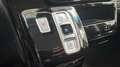 Hyundai STARIA 2.2CRDi 9S Maxx 177 Aut. Negro - thumbnail 24