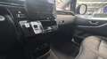 Hyundai STARIA 2.2CRDi 9S Maxx 177 Aut. Negro - thumbnail 23