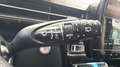 Hyundai STARIA 2.2CRDi 9S Maxx 177 Aut. Negro - thumbnail 18