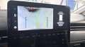Hyundai STARIA 2.2CRDi 9S Maxx 177 Aut. Negro - thumbnail 28