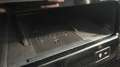Hyundai STARIA 2.2CRDi 9S Maxx 177 Aut. Negro - thumbnail 25