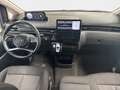 Hyundai STARIA 2.2CRDi 9S Maxx 177 Aut. Negro - thumbnail 10