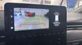 Hyundai STARIA 2.2CRDi 9S Maxx 177 Aut. Negro - thumbnail 27