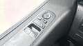 Hyundai STARIA 2.2CRDi 9S Maxx 177 Aut. Negro - thumbnail 22
