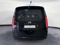 Hyundai STARIA 2.2CRDi 9S Maxx 177 Aut. Negro - thumbnail 4