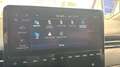 Hyundai STARIA 2.2CRDi 9S Maxx 177 Aut. Negro - thumbnail 30