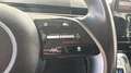 Hyundai STARIA 2.2CRDi 9S Maxx 177 Aut. Negro - thumbnail 17