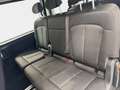 Hyundai STARIA 2.2CRDi 9S Maxx 177 Aut. Negro - thumbnail 13