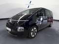 Hyundai STARIA 2.2CRDi 9S Maxx 177 Aut. Negro - thumbnail 1