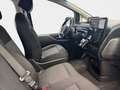 Hyundai STARIA 2.2CRDi 9S Maxx 177 Aut. Negro - thumbnail 14