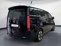 Hyundai STARIA 2.2CRDi 9S Maxx 177 Aut. Negro - thumbnail 5