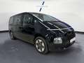Hyundai STARIA 2.2CRDi 9S Maxx 177 Aut. Negro - thumbnail 7