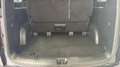 Hyundai STARIA 2.2CRDi 9S Maxx 177 Aut. Negro - thumbnail 38