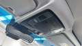 Hyundai STARIA 2.2CRDi 9S Maxx 177 Aut. Negro - thumbnail 32