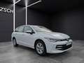 Volkswagen Golf VIII Variant TSI Life LED AID ACC PDC SH LM Weiß - thumbnail 8