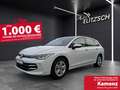 Volkswagen Golf VIII Variant TSI Life LED AID ACC PDC SH LM Weiß - thumbnail 1