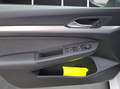 Volkswagen Golf VIII Variant TSI Life LED AID ACC PDC SH LM Weiß - thumbnail 20