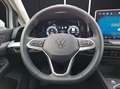 Volkswagen Golf VIII Variant TSI Life LED AID ACC PDC SH LM Weiß - thumbnail 18