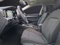 Volkswagen Golf VIII Variant TSI Life LED AID ACC PDC SH LM Weiß - thumbnail 11