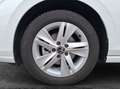 Volkswagen Golf VIII Variant TSI Life LED AID ACC PDC SH LM Weiß - thumbnail 10