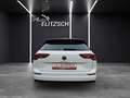 Volkswagen Golf VIII Variant TSI Life LED AID ACC PDC SH LM Weiß - thumbnail 5