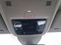 Volkswagen Golf VIII Variant TSI Life LED AID ACC PDC SH LM Weiß - thumbnail 22
