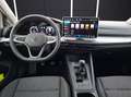 Volkswagen Golf VIII Variant TSI Life LED AID ACC PDC SH LM Weiß - thumbnail 15