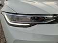 Volkswagen Golf VIII Variant TSI Life LED AID ACC PDC SH LM Weiß - thumbnail 25