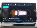 Volkswagen Golf VIII Variant TSI Life LED AID ACC PDC SH LM Weiß - thumbnail 21