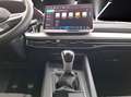 Volkswagen Golf VIII Variant TSI Life LED AID ACC PDC SH LM Weiß - thumbnail 16