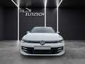 Volkswagen Golf VIII Variant TSI Life LED AID ACC PDC SH LM Weiß - thumbnail 9