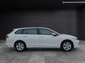 Volkswagen Golf VIII Variant TSI Life LED AID ACC PDC SH LM Weiß - thumbnail 7