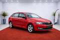 Skoda Rapid/Spaceback Rapid Rot - thumbnail 2