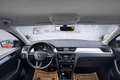 Skoda Rapid/Spaceback Rapid Rot - thumbnail 7