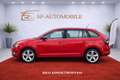 Skoda Rapid/Spaceback Rapid Rot - thumbnail 4