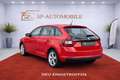 Skoda Rapid/Spaceback Rapid Rot - thumbnail 3