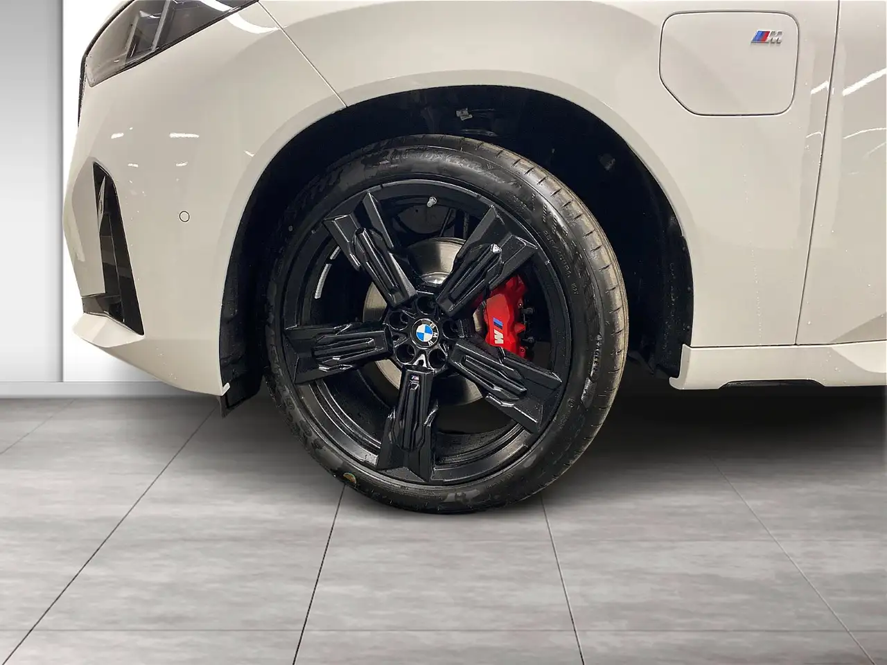 BMW X3 30e xDrive M Sportpaket HK HiFi DAB LED RFK 6