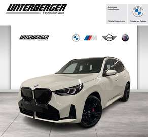 30e xDrive M Sportpaket HK HiFi DAB LED RFK