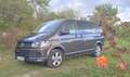 Volkswagen T6 Multivan Multivan Comfortline 4Motion AHK Standhzg Allrad Braun - thumbnail 1