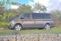 Volkswagen T6 Multivan Multivan Comfortline 4Motion AHK Standhzg Allrad Braun - thumbnail 2