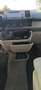 Volkswagen T6 Multivan Multivan Comfortline 4Motion AHK Standhzg Allrad Braun - thumbnail 18