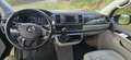 Volkswagen T6 Multivan Multivan Comfortline 4Motion AHK Standhzg Allrad Braun - thumbnail 15