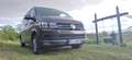 Volkswagen T6 Multivan Multivan Comfortline 4Motion AHK Standhzg Allrad Braun - thumbnail 7