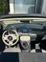 Fiat 500C 1.2 Lounge 69cv Grigio - thumbnail 3