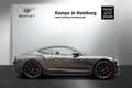 Bentley Continental GT Speed First Edition Grau - thumbnail 9