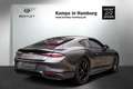Bentley Continental GT Speed First Edition Gris - thumbnail 8