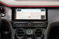 Bentley Continental GT Speed First Edition Gris - thumbnail 18