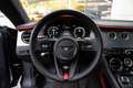 Bentley Continental GT Speed First Edition Grau - thumbnail 21