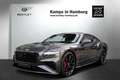 Bentley Continental GT Speed First Edition Grau - thumbnail 1