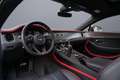 Bentley Continental GT Speed First Edition Gris - thumbnail 13